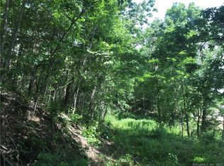 410 Old Jewett City Rd, Preston, CT 06365