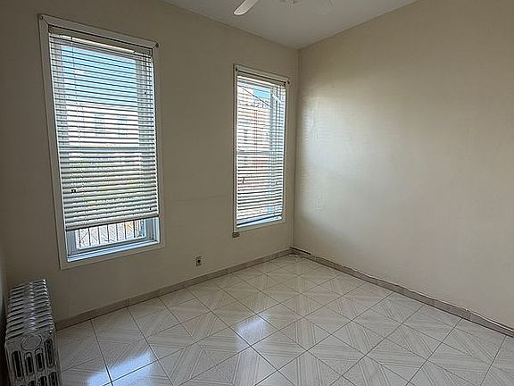 4th image of 1263 Bay Ridge Pkwy