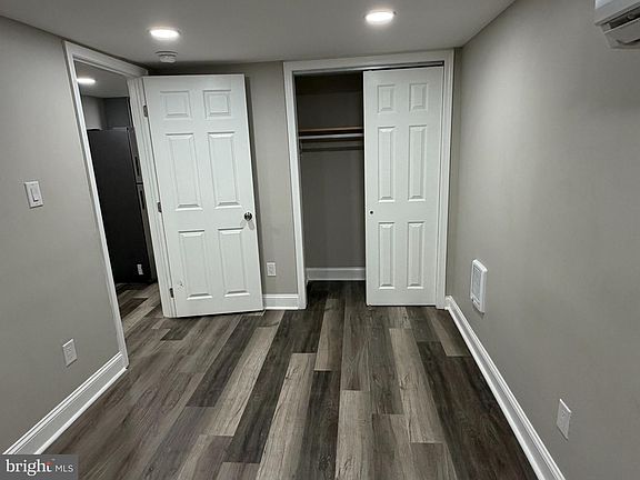 4th image of 141 S 57th St