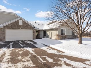 9187 Larkspur Glade N, Maple Grove, MN 55311