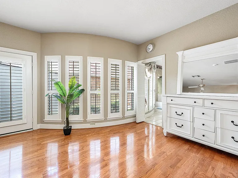3702 Belle Grove Ln — Photo 27