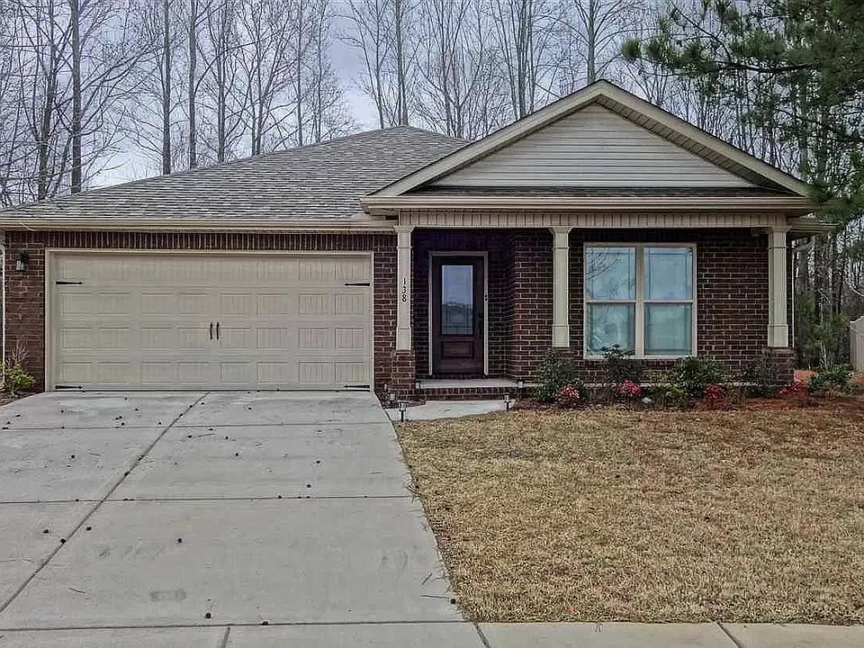 138 Autumn Branch Drive