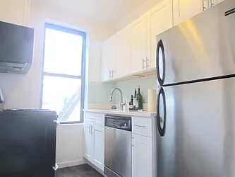 Rented by Bold New York