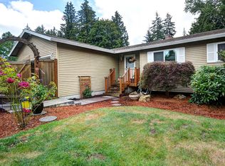 23617 36th Pl W, Brier, WA 98036
