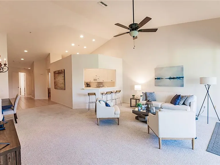 3940 Deer Crossing Ct #4-203 — Photo 13