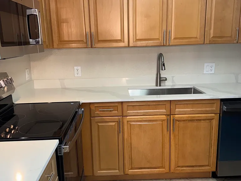 1000 Spanish River Rd #3B — Photo 7