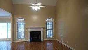 LIVING RM