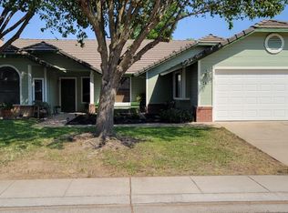 247 Emerald Oak Dr, Galt, CA 95632