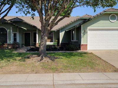 247 Emerald Oak Dr, Galt, CA, 95632