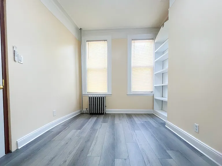 54-06 Nurge Ave #3 — Photo 3