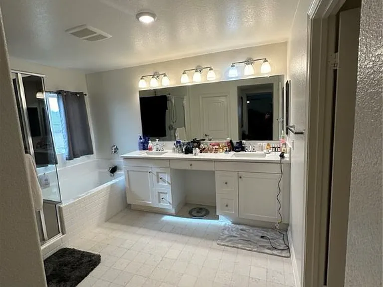 12295 Verano St — Photo 8