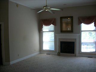 5th image of 113 Brookview Dr