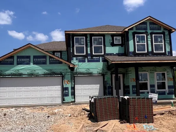 1140 Jubilee Ln, Franklin, IN 46131