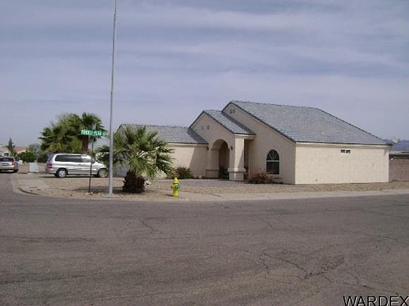 1st image of 2402 E Palo Verde Dr