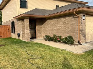 4504 Acorn Creek Trl, Killeen, TX 76542