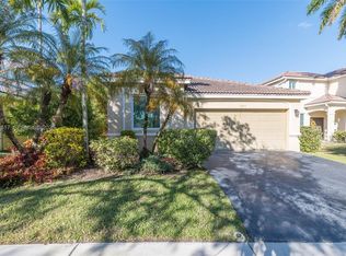 Sector 2- Parcels 21b 22, Weston, FL 33327