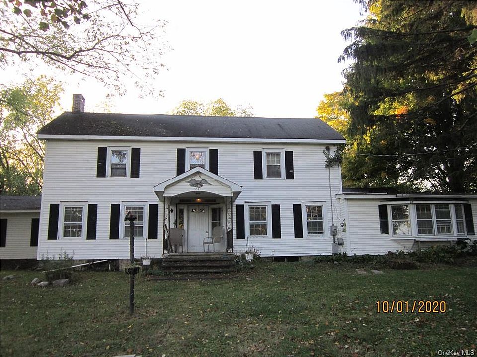 1st image of 9 Alice Ct