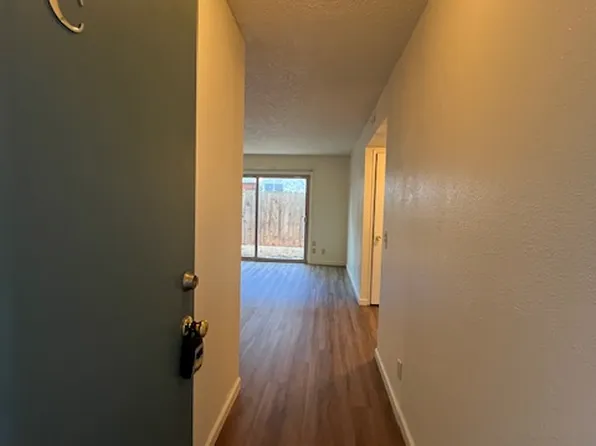 1041 W 9th St #A-d, Chico, CA 95928