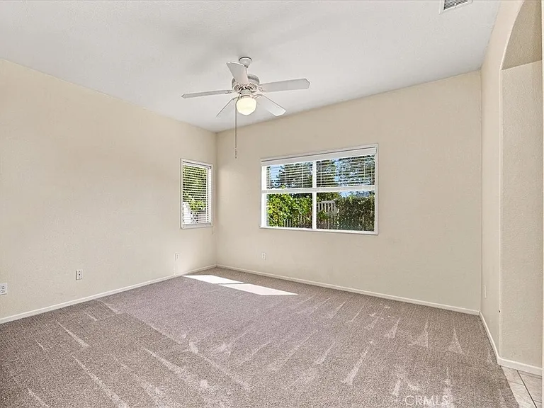 43065 Avola Ct — Photo 18