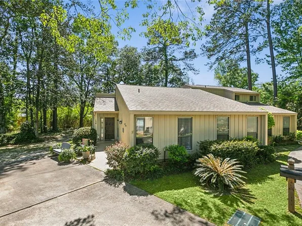 106 Hampton Ct #289, Mandeville, LA 70471