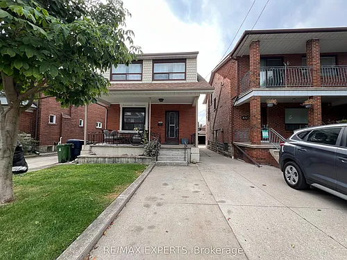 366 Lauder Ave #2 Photo 1