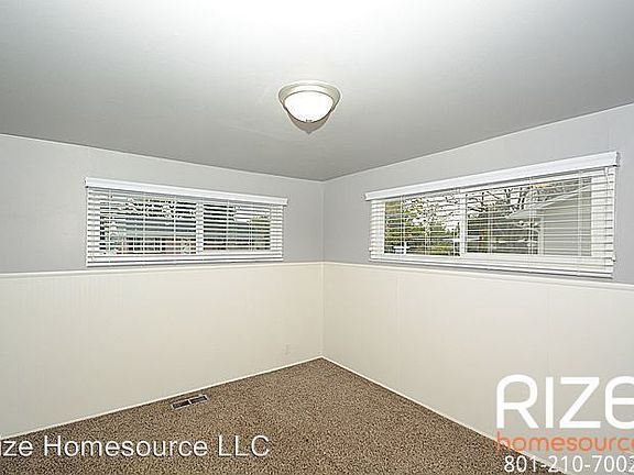 5th image of 3155 S 3085 W