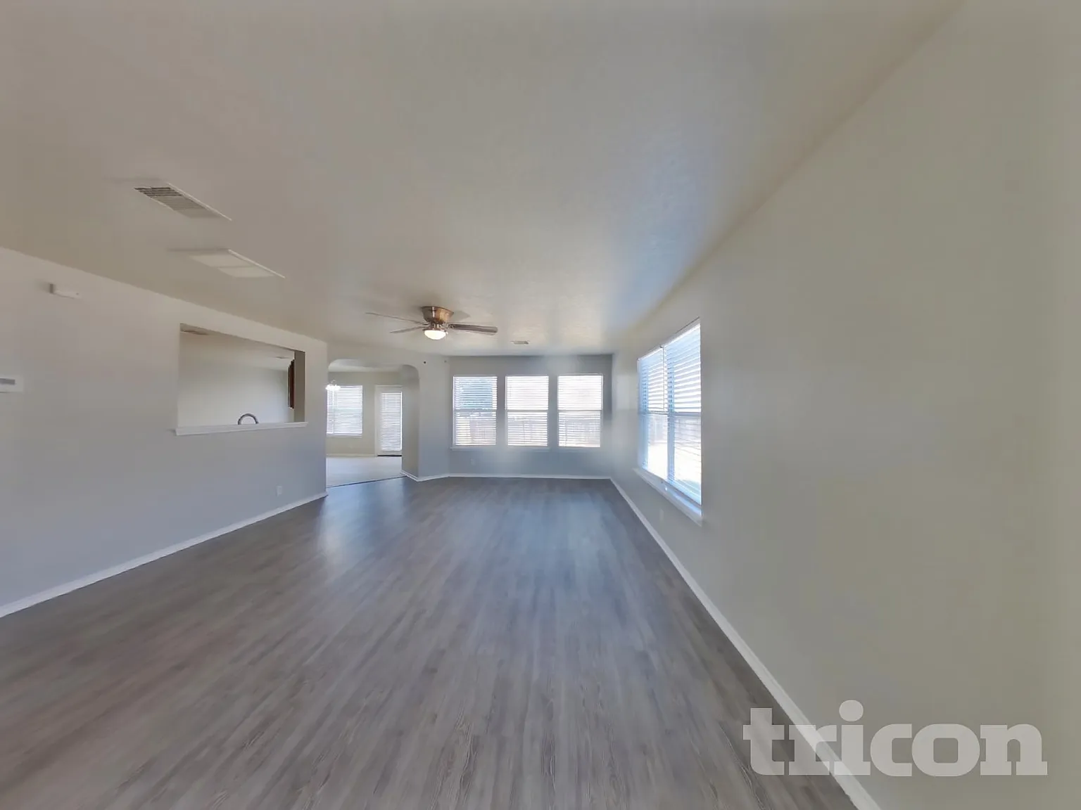 8015 Palmetto Place San Antonio TX — Photo 3