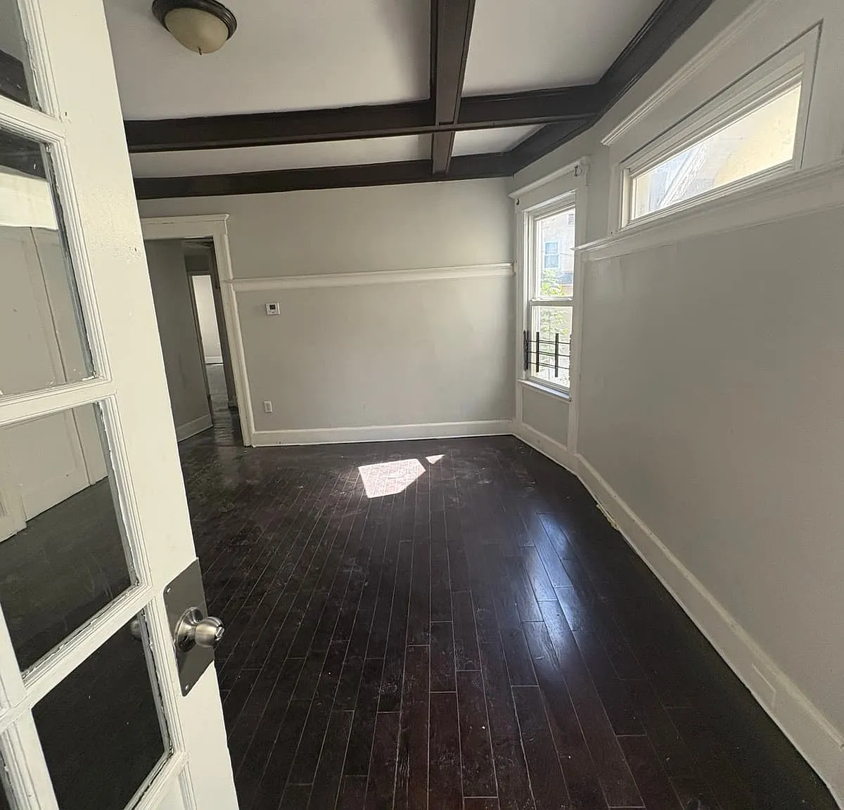 58 Clinton Pl — Photo 4