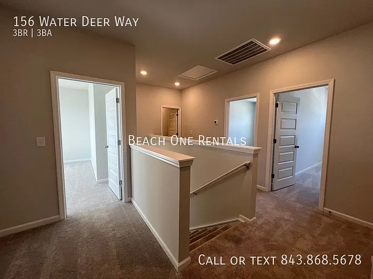 156 Water Deer Way — Photo 8