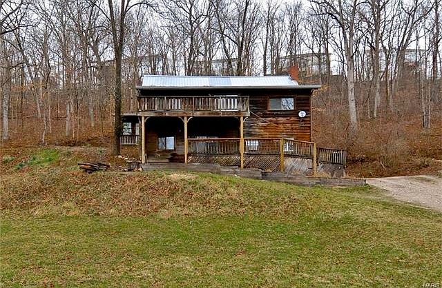 2nd image of 647 Sontag Rd