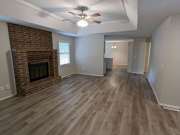 3rd image of 4114 S Western Ave