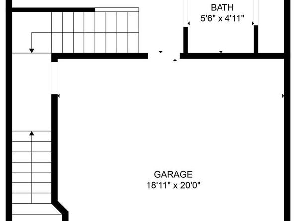 irving-texas-83998238 picture