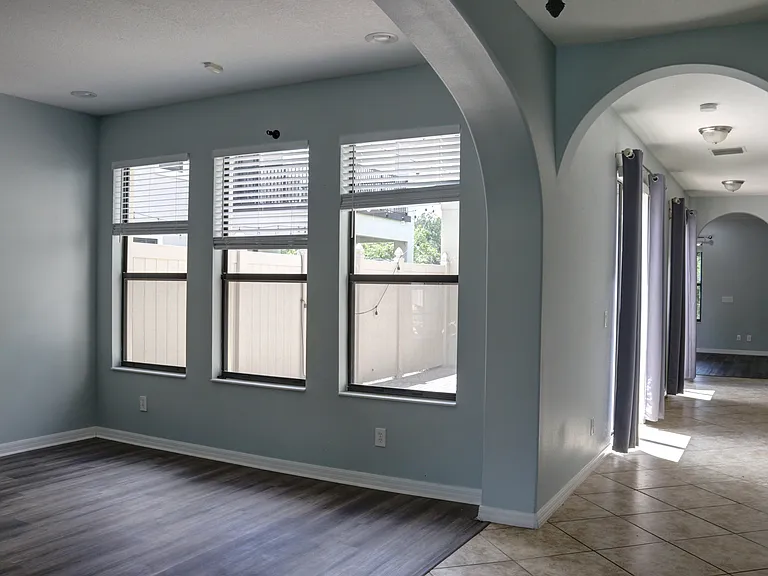 8223 Dunham Station Dr — Photo 3