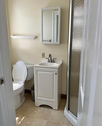 5th image of 754 Western Ave Floor 2