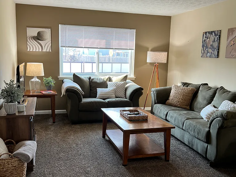 Greenleaf Meadows Apartments — Photo 13