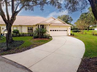 1202 Litchfield Dr, Sun City Center, FL 33573