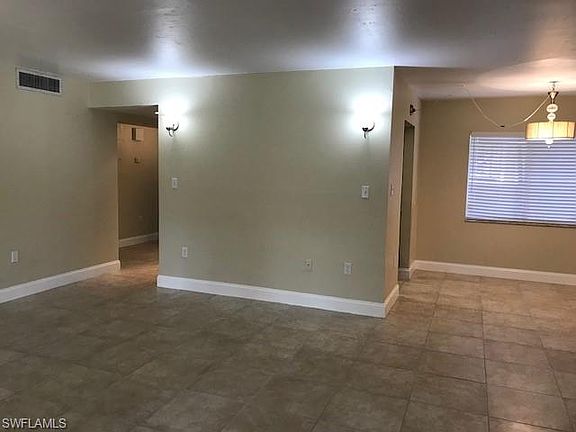 5th image of 6102 Whiskey Creek Dr APT 101