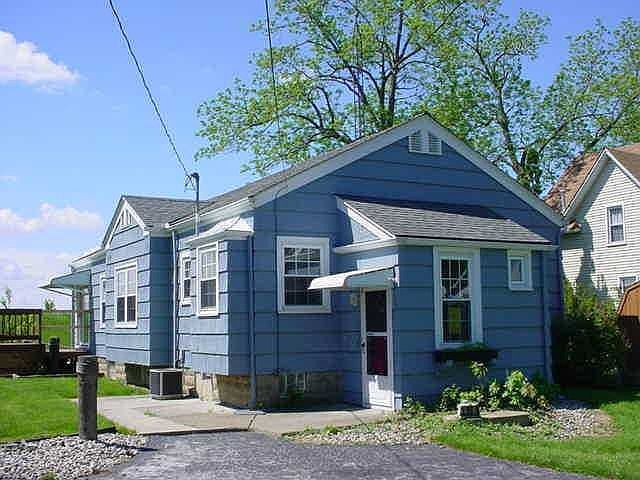 2nd image of 3556 145th St