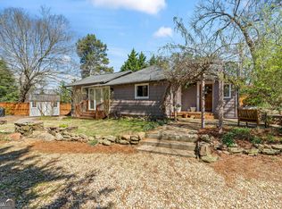 4010 Lower Roswell Rd, Marietta, GA 30068