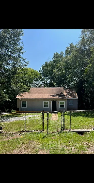 134 Munson Dr