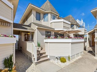 2 2nd Ave UNIT 15, Seaside Heights, NJ 08751