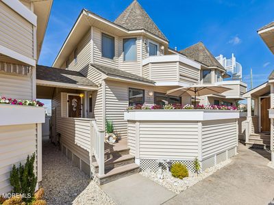 2 2nd Avenue #15, Seaside Heights, NJ, 08751