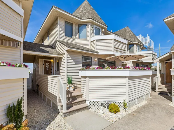 2 2nd Avenue #15, Ortley Beach, NJ 08751