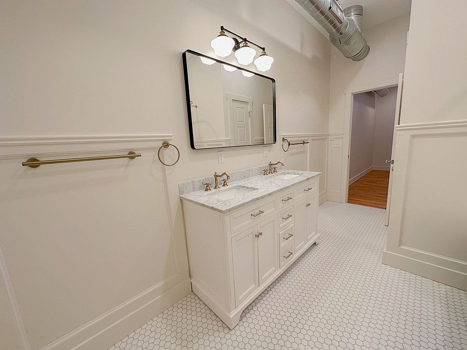 Cornerstone on Bailey Apartments Mars Hill, NC Zillow