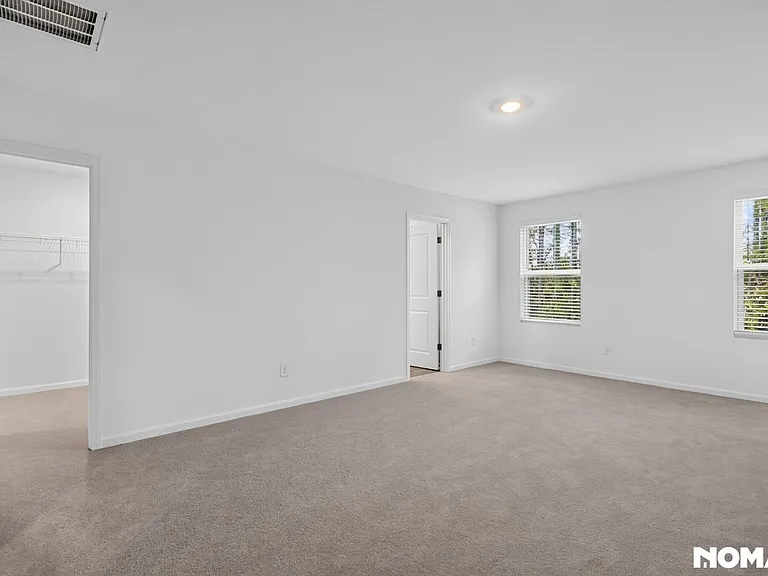 104 Tree Moss Ct — Photo 24