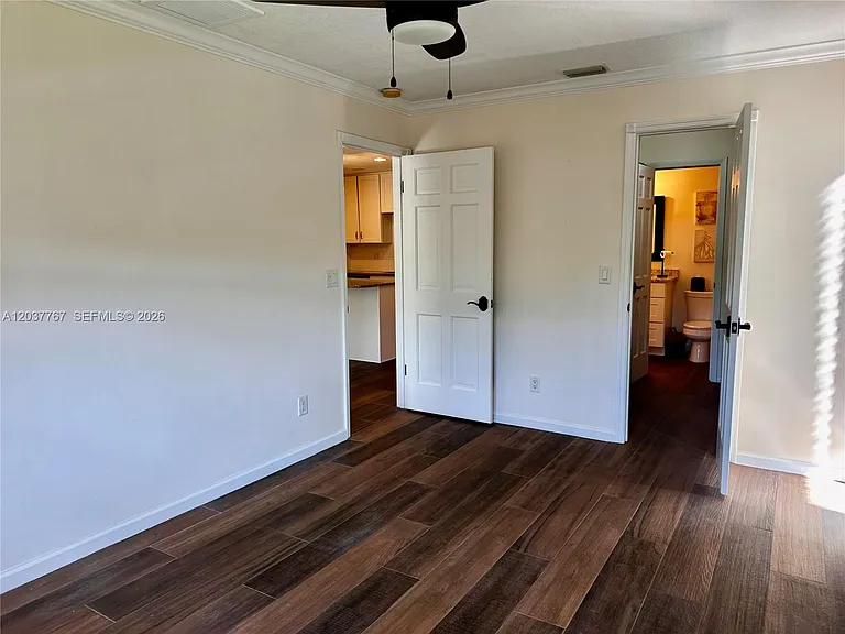 1815 Robalo Dr #201C — Photo 16