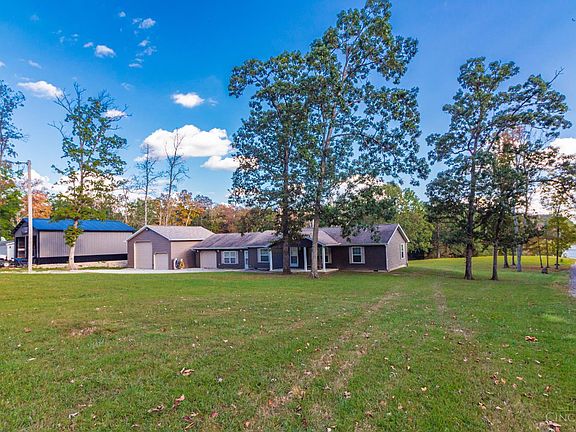 2nd image of 831 Tom Brown Rd