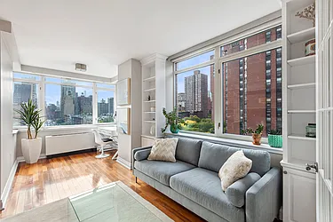 Sold by Corcoran