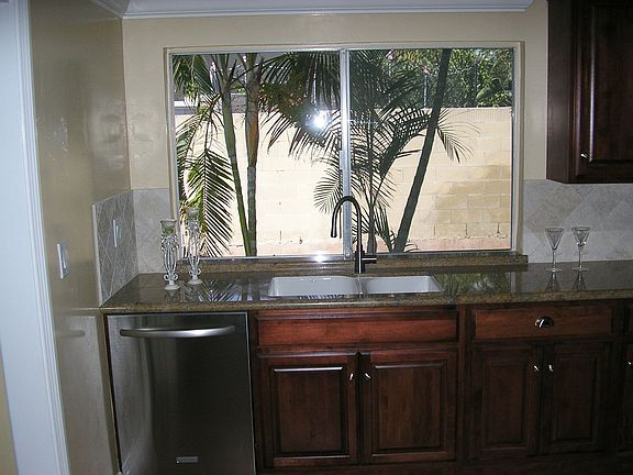 3rd image of 2201 E Nura Ave