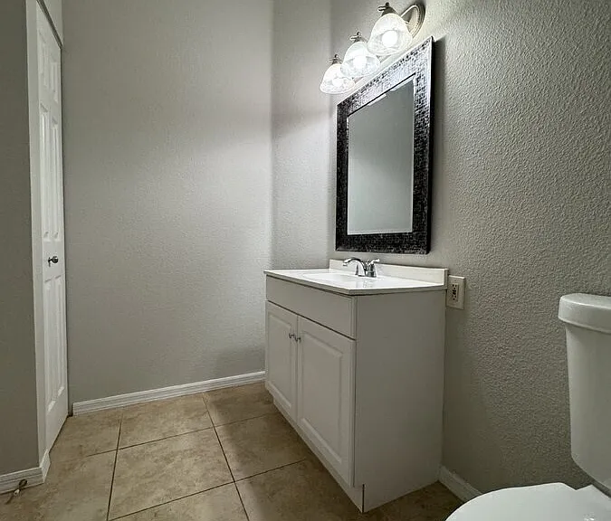 11530 Villa Grand #1121 — Photo 26